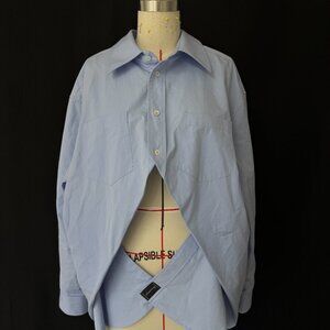 Like new alexander wang shirt